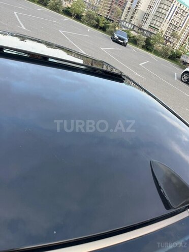 Mercedes E 240 1998, 265,000 km - 2.4 l - Sumqayıt