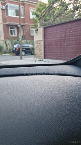 Mercedes E 300 2016, 105,000 km - 2.0 l - Bakı