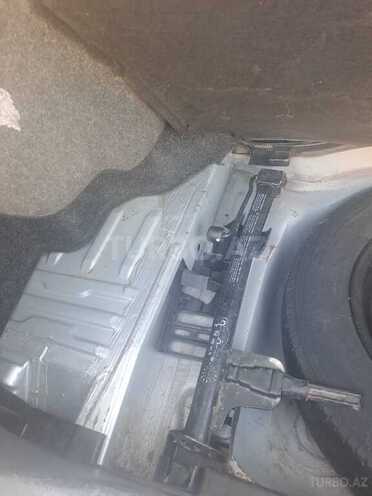 Mercedes C 180 1997, 298,000 km - 1.8 l - Bakı