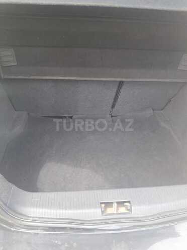 Opel Astra 2004, 416,000 km - 1.4 l - Ağstafa