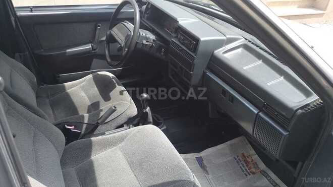 LADA (VAZ) 21099 2004, 177,000 km - 1.5 л - Bakı
