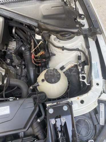BMW 328 2014, 120,000 km - 2.0 l - Bakı