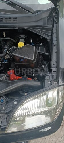 Nissan X-Trail 2002, 271,457 km - 2.0 l - Sumqayıt