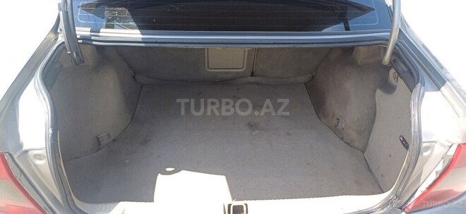 Opel Vectra 2000, 304,000 km - 1.8 l - Bakı