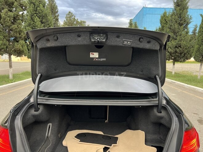 BMW 528 2014, 239,000 km - 2.0 l - Gəncə