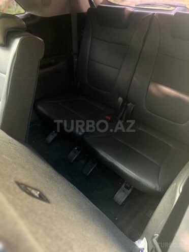 Kia Sorento 2013, 135,000 km - 2.2 l - Bakı