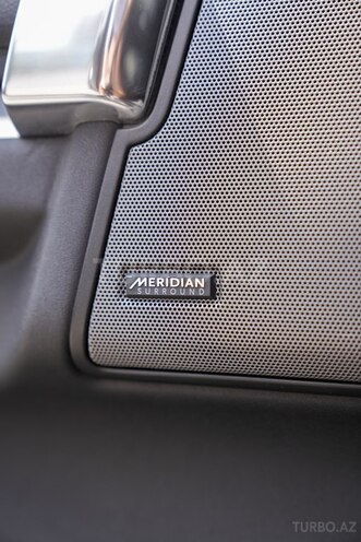 Land Rover Discovery 2014, 285,000 km - 3.0 л - Bakı