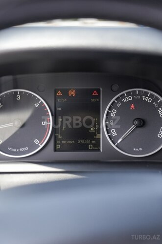 Land Rover Discovery 2014, 285,000 km - 3.0 л - Bakı