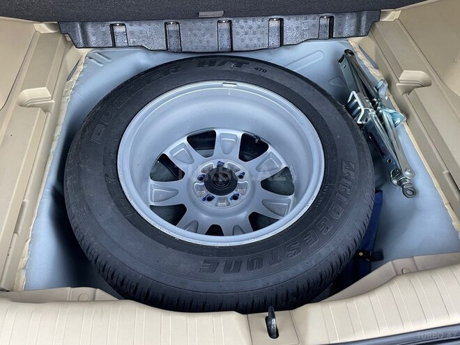 Honda CR-V 2008, 144,000 km - 2.4 l - Bakı