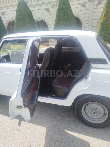 LADA (VAZ) 2107 2004, 77,677 km - 1.6 l - Gəncə