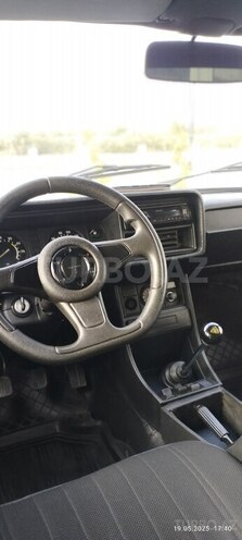 LADA (VAZ) 2107 2007, 48,065 km - 1.5 l - Saatlı
