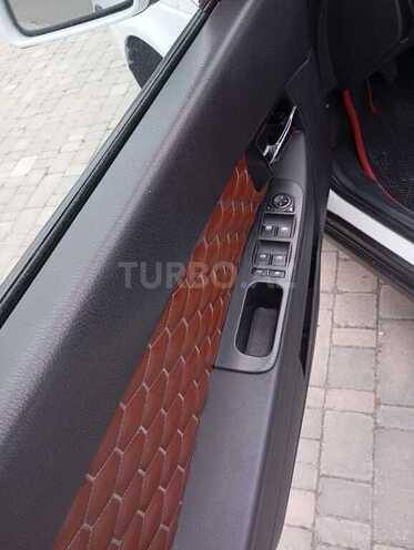 LADA (VAZ) Priora 2013, 154,000 km - 1.6 l - Xaçmaz