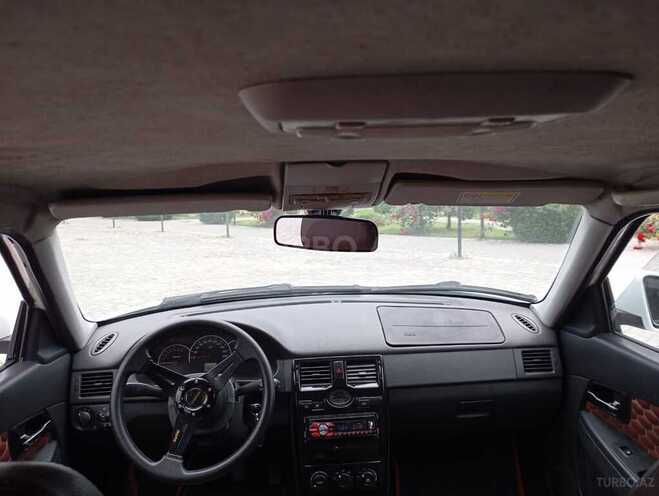 LADA (VAZ) Priora 2013, 154,000 km - 1.6 l - Xaçmaz