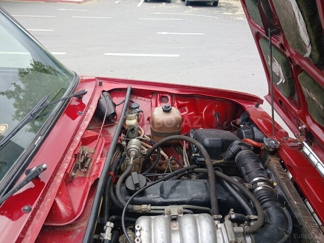 LADA (VAZ) 2107 2007, 58,000 km - 1.5 l - Bakı
