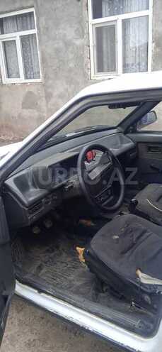 LADA (VAZ) 2109 1991, 300,000 km - 1.5 л - Cəlilabad