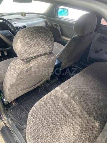 LADA (VAZ) 2110 1998, 280,743 km - 1.5 l - Şabran