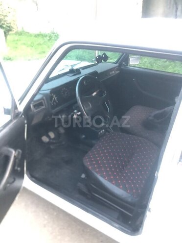 LADA (VAZ) 2107 2011, 82,000 km - 1.6 л - Göygöl