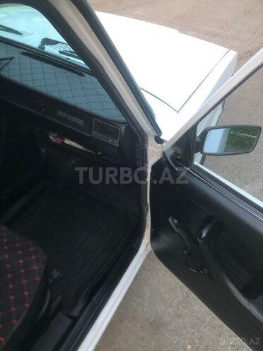 LADA (VAZ) 2107 2011, 82,000 km - 1.6 л - Göygöl