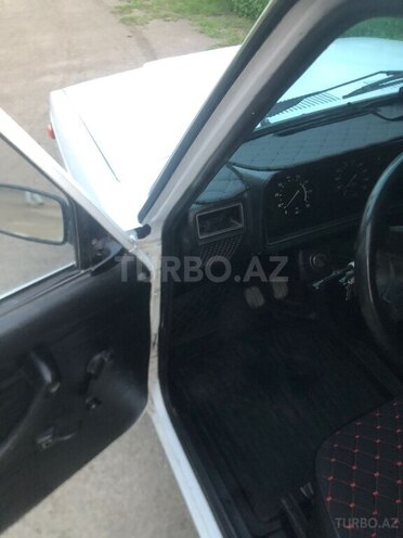 LADA (VAZ) 2107 2011, 82,000 km - 1.6 л - Göygöl
