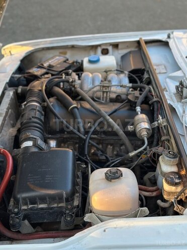 LADA (VAZ) 2107 2007, 56,000 km - 1.6 л - İsmayıllı