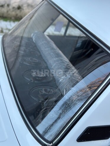 LADA (VAZ) 2107 2007, 56,000 km - 1.6 л - İsmayıllı