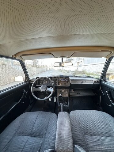 LADA (VAZ) 2107 2007, 56,000 km - 1.6 л - İsmayıllı