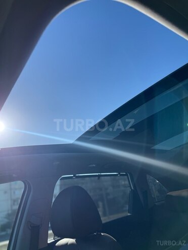 Kia Sorento 2018, 108,000 km - 2.0 l - Bakı