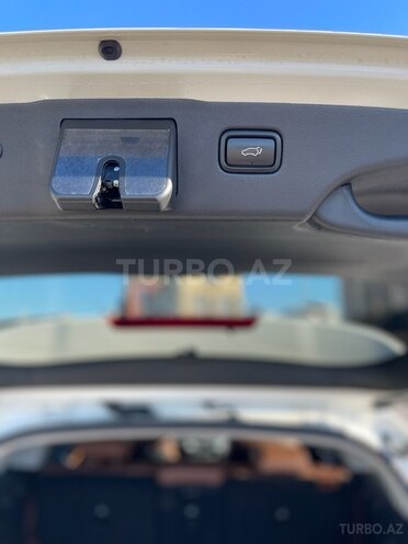 Kia Sorento 2018, 108,000 km - 2.0 l - Bakı