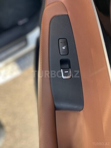 Kia Sorento 2018, 108,000 km - 2.0 l - Bakı