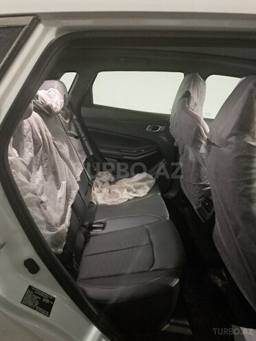 Changan Qiyuan Q05 2025, 0 km - 1.5 л - Bakı