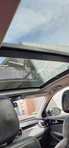 Kia Sorento 2015, 200,105 km - 2.2 l - Sabirabad