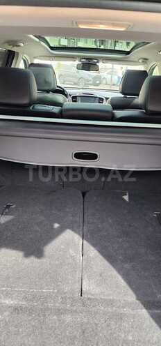 Kia Sorento 2015, 200,105 km - 2.2 l - Sabirabad