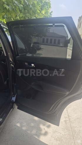 Kia Sorento 2015, 200,105 km - 2.2 l - Sabirabad