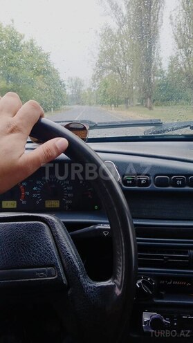 LADA (VAZ) 2115 2012, 270,000 km - 1.6 l - Mingəçevir