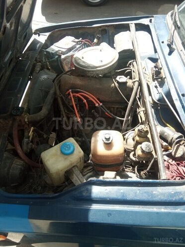 LADA (VAZ) 2104 2004, 83,800 km - 1.5 л - Bakı