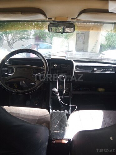LADA (VAZ) 2104 2004, 83,800 km - 1.5 л - Bakı