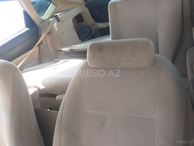 Toyota Prius 2005, 275,946 km - 1.5 л - Bakı