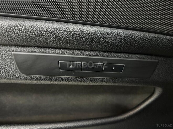 BMW 528 2012, 212,691 km - 2.0 l - Xırdalan