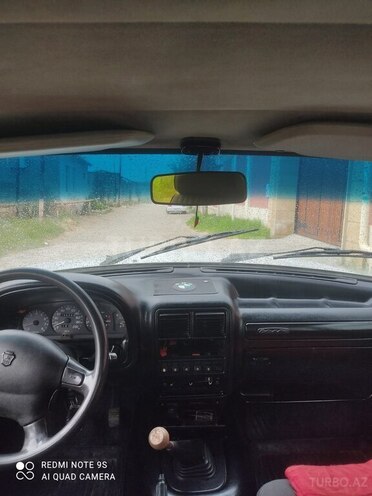 GAZ 3110 2002, 254,341 km - 2.3 l - Bakı