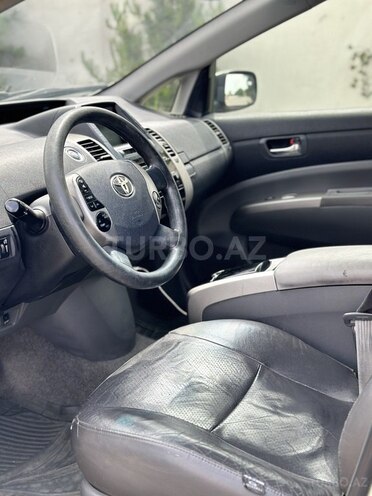Toyota Prius 2005, 320,000 km - 1.5 l - Gəncə