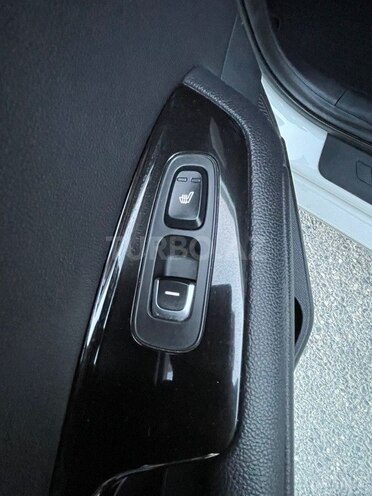 Kia K5 2016, 178,000 km - 2.0 l - Bakı
