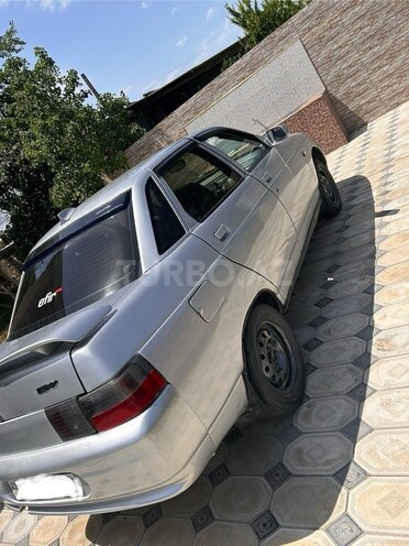 LADA (VAZ) 2110 2004, 140,000 km - 1.6 l - Tərtər