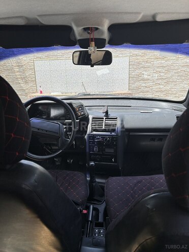 LADA (VAZ) 2110 2004, 140,000 km - 1.6 l - Tərtər