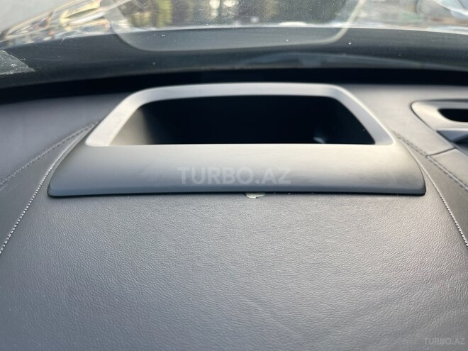Volvo XC90 2016, 80,467 km - 2.0 l - Bakı