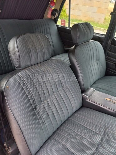 LADA (VAZ) 2106 2000, 59,000 km - 1.6 л - Biləsuvar