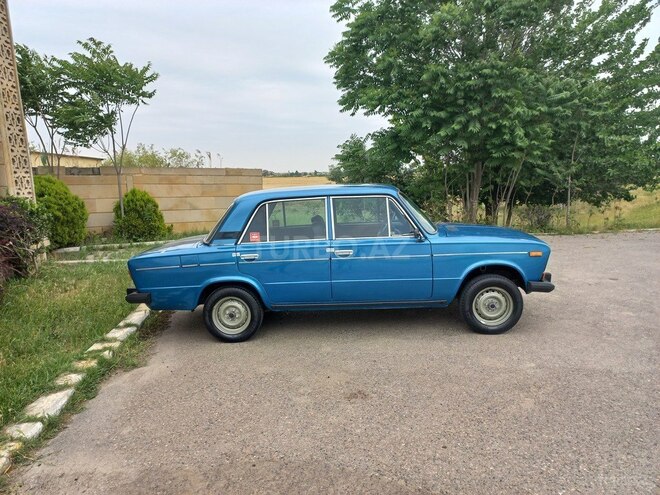 LADA (VAZ) 2106 2000, 59,000 km - 1.6 л - Biləsuvar