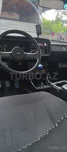 LADA (VAZ) 2107 2005, 60,000 km - 1.6 л - Tovuz