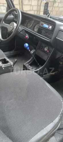 LADA (VAZ) 2107 2005, 60,000 km - 1.6 л - Tovuz