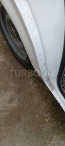 LADA (VAZ) 2107 2005, 60,000 km - 1.6 л - Tovuz