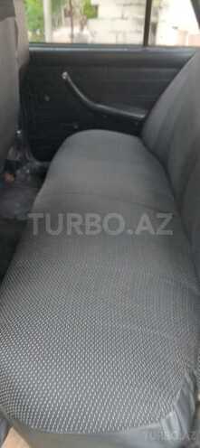 LADA (VAZ) 2107 2005, 60,000 km - 1.6 л - Tovuz